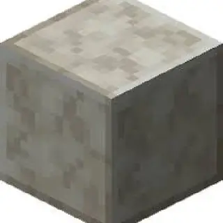easy limestone craft