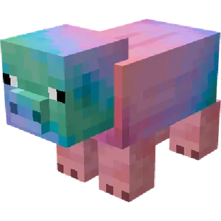 Jeb_ Pigs
