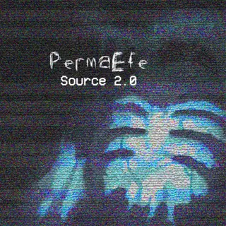 PermaEfe