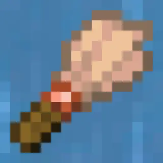 Future Archaeology