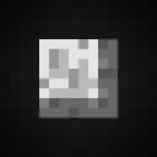 True Sleep [Discontinued]