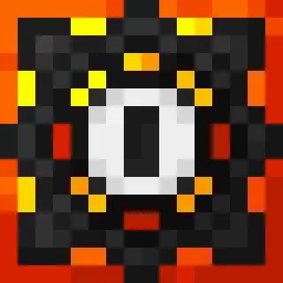 Draconic Evolution retexture