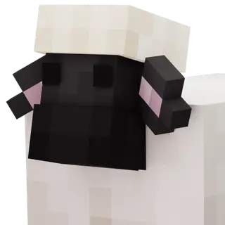 Better Sheep