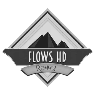 Flows HD Revival