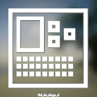 Clear Inventory