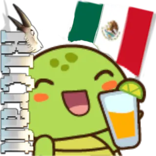Español para RLCraft