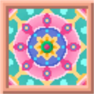 Pattern