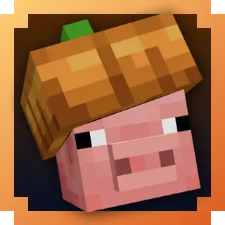 Default-Style Halloween Pack 