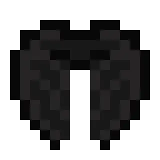 Dragon Wings Elytra