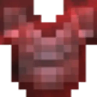 Hurkledurkle's Red Enchant Glint