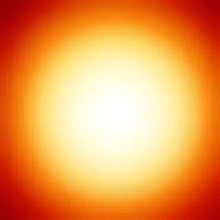 DSWG Realistic Explosion