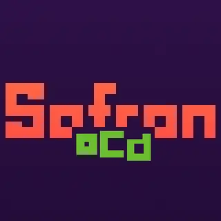 Sofron Pack oCd