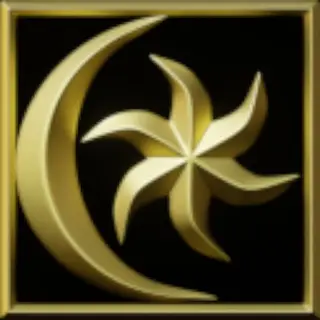 Morrowind SFX Overhaul