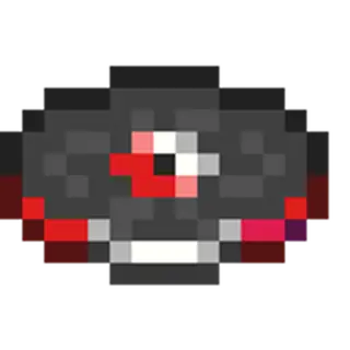 Steve's Lava Chicken Song Replacement
