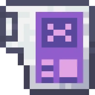 Building Gadgets AE2 Style
