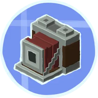 Create Camera