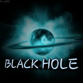Bedwars BlackHole 
