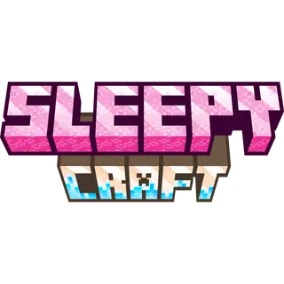 SleepyCraft Tweaks