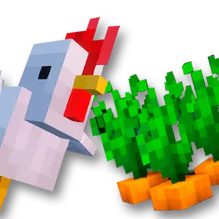 Better Farm - Heycronus