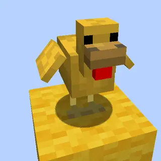 Chickens