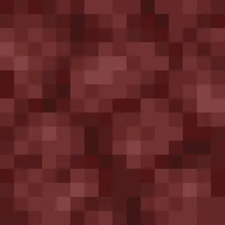 Vanilla Future Texture TXF