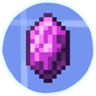 The4Gems More Advancements