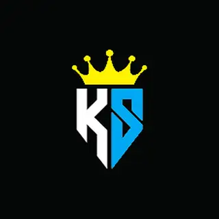 KS Ultimate FPS Boost Bedwars Pack