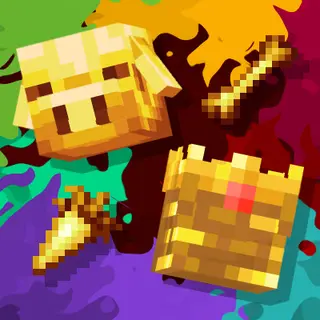 Max's Better Mobs