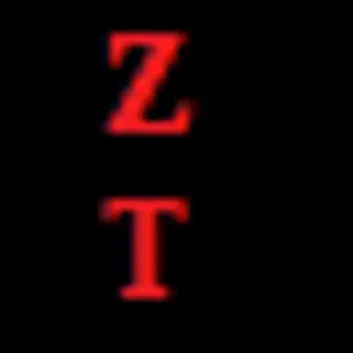 Zahtah Structures