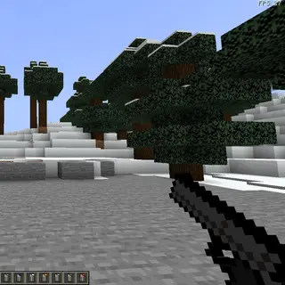 GunBow