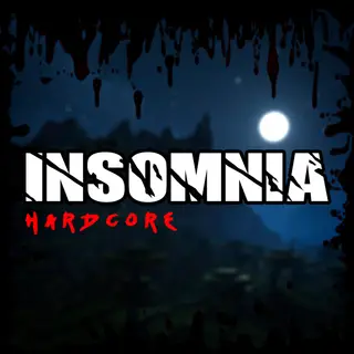 Insomnia Compat