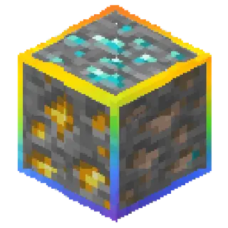Super Xray