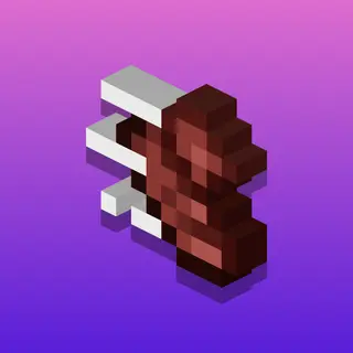 Icons - Effects