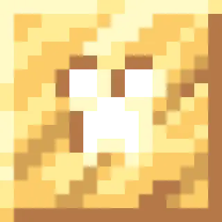 Brass Casts (Recipes)