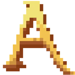 Avalon 32x v1.7