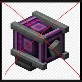 Create: Villagers NO CREATIVE RECIPES