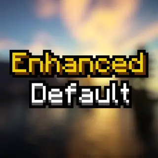 Enhanced Default