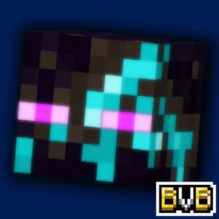 BetterVanillaBuilding x Fresh Animations compatibility