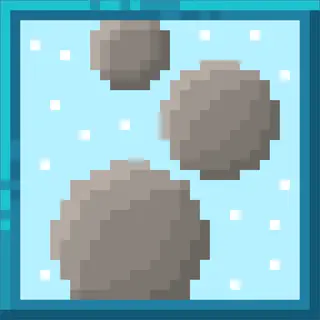 PUFF (Particle Overhaul)