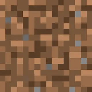 OldDirtBackground