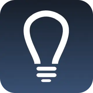 Flez's Fullbright
