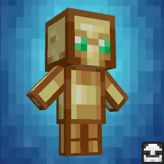 Nuxar´s Totem 3D