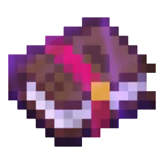 Remove Enchant Glint