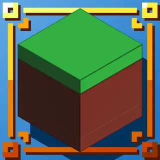 Plasticraft - (Lego)