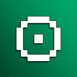 CrosshairZX - Sniper Crosshair