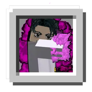 Techno's Jujutsu skins