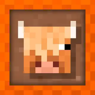 More Cow Variants