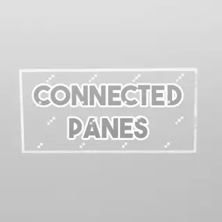 Connected Panes!