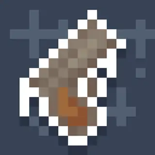 Zwaluw's Artillery