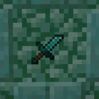 Sharp short swords